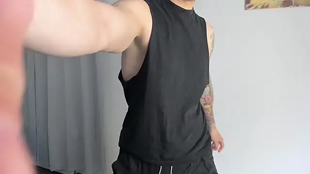 MatMalonne online show from April 2026 04:30:01 AM