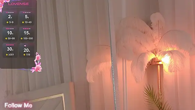 MaryReel online show from January 2025 06:33:02 PM