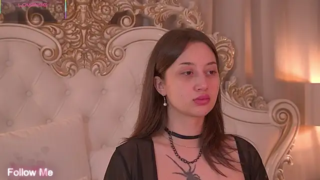 MaryReel online show from September 2025 06:08:01 PM