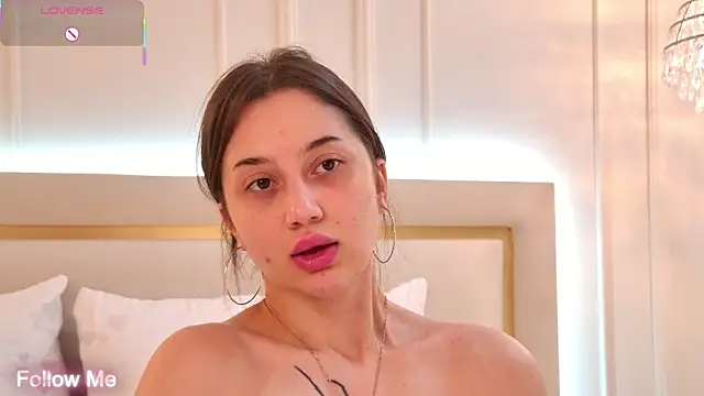 MaryReel online show from September 2025 03:09:02 AM