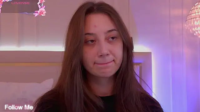 MaryReel online show from November 2025 09:42:02 AM