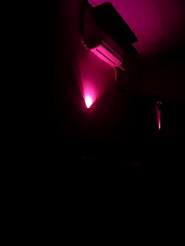 Shubuu  x online show from February 2026 09:13:02 PM