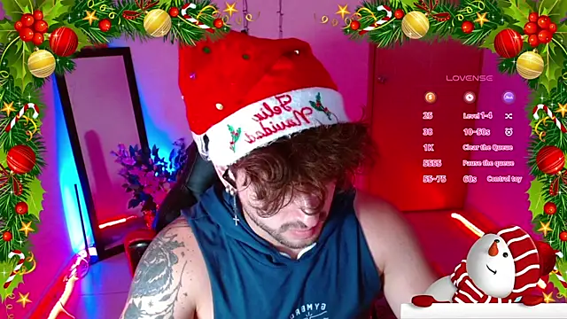 Snapshot of Ares_blue chatting on December 2024 11:21:02 AM Ares blue online show from December 2024 11:21:02 AM