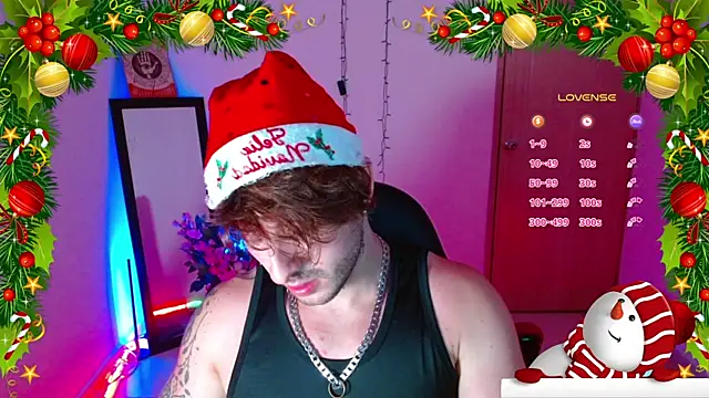 Snapshot of Ares_blue chatting on December 2024 11:06:02 AM Ares blue online show from December 2024 11:06:02 AM