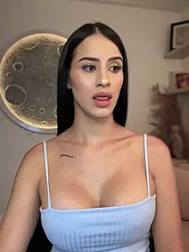 SarahhSmitth1 online show from January 2025 01:45:02 AM