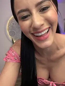 SarahhSmitth1 online show from March 2025 02:37:02 AM