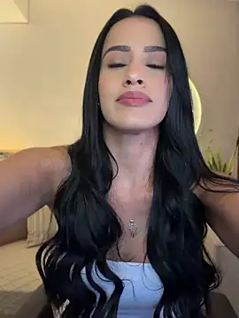 SarahhSmitth1 online show from June 2026 09:28:02 PM