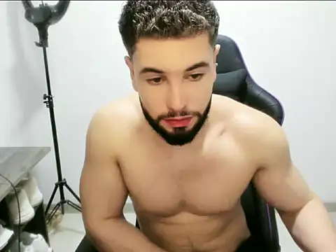 Antony cast online show from March 2026 04:20:01 AM