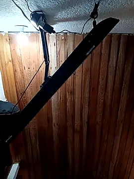 Ssan25 online show from March 2026 07:39:01 PM