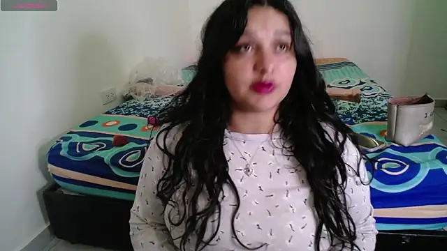 Laurenkenner  online show from July 2026 07:12:02 PM