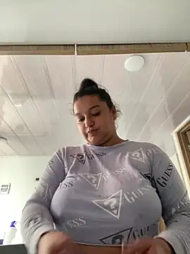 Laurenkenner  online show from July 2026 07:23:02 PM