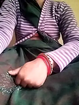 Cutkajal online show from December 2024 02:10:02 AM