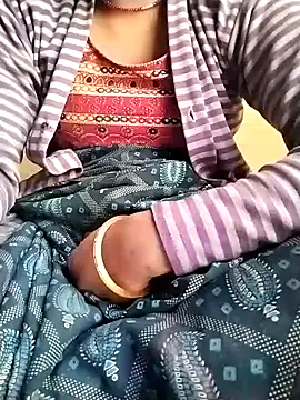 Cutkajal online show from December 2024 06:57:02 AM