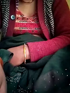 Cutkajal online show from January 2025 02:24:02 AM