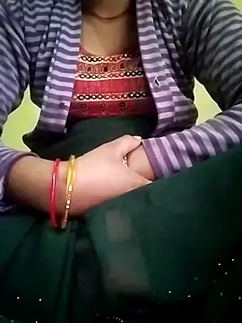 Cutkajal online show from January 2025 02:50:01 AM