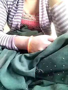 Cutkajal online show from January 2025 08:15:02 AM