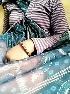 Cutkajal online show from January 2025 07:41:01 AM