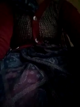 Cutkajal online show from January 2025 01:37:02 AM