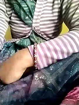 Cutkajal online show from January 2025 07:11:02 AM