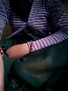 Cutkajal online show from February 2025 01:34:02 AM