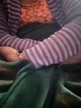 Cutkajal online show from February 2025 03:20:02 PM