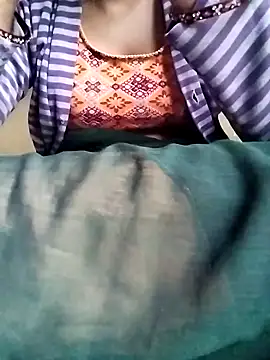 Cutkajal online show from February 2025 01:58:02 AM