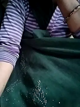 Cutkajal online show from March 2025 01:36:02 AM