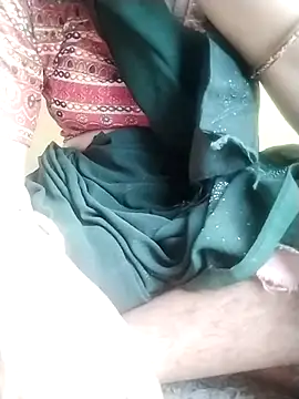 Cutkajal online show from March 2025 07:32:02 AM