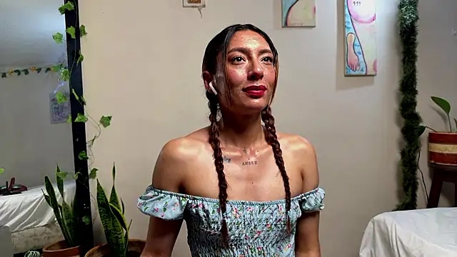 Tomoe b online show from March 2026 08:52:02 AM