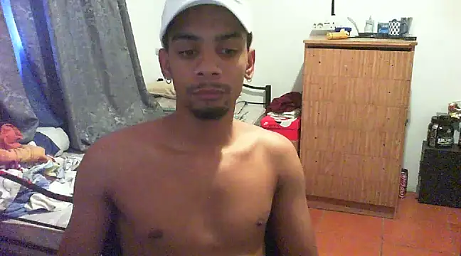 29YOURZ 28  online show from January 2025 05:33:02 PM