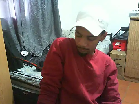 29YOURZ 28  online show from October 2025 12:17:01 PM