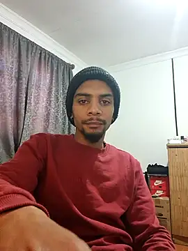 29YOURZ 28  online show from October 2025 09:21:02 AM