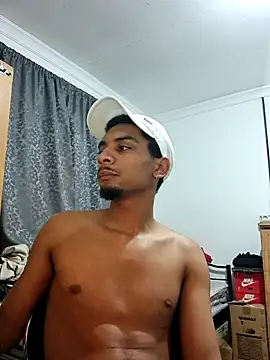 29YOURZ 28  online show from October 2025 09:36:02 PM