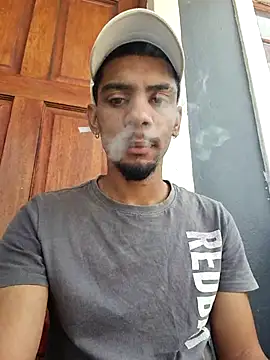 29YOURZ 28  online show from November 2025 10:15:01 AM