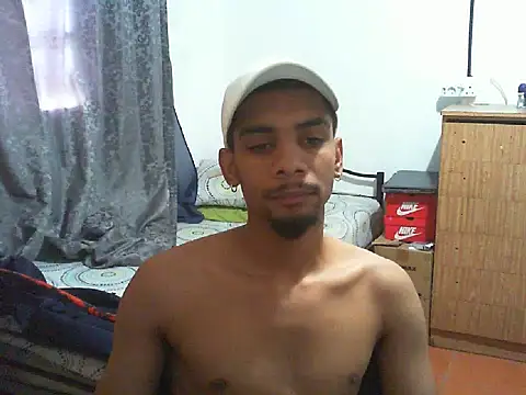 29YOURZ 28  online show from November 2025 11:47:01 AM