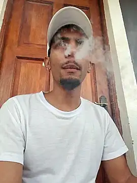 29YOURZ 28  online show from November 2025 11:45:01 AM