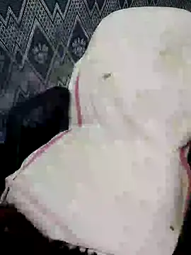 Ralisha Rani online show from January 2025 05:28:02 PM