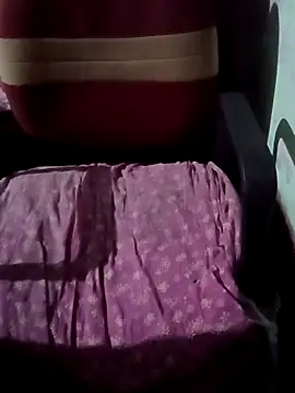 Ralisha Rani online show from December 2025 11:34:02 PM