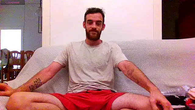  NakedChef  online show from September 2025 05:57:02 PM