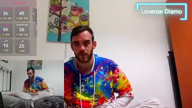  NakedChef  online show from December 2025 04:02:01 PM