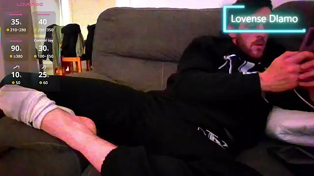  NakedChef  online show from February 2026 11:23:01 PM