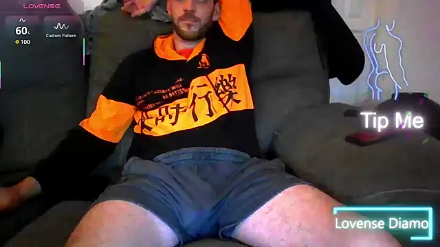  NakedChef  online show from March 2026 11:38:02 AM