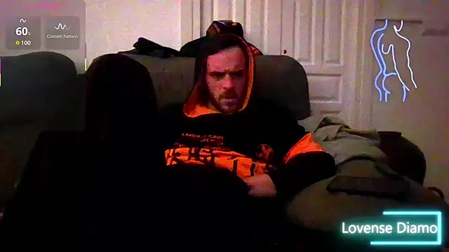  NakedChef  online show from March 2026 10:28:01 PM