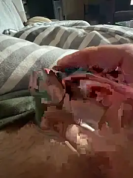 Snapshot of Andy-370 chatting on December 2025 11:50:01 AM Andy-370 online show from December 2025 11:50:01 AM