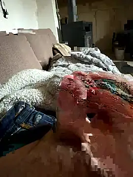 Snapshot of Andy-370 chatting on January 2026 01:59:01 PM Andy-370 online show from January 2026 01:59:01 PM