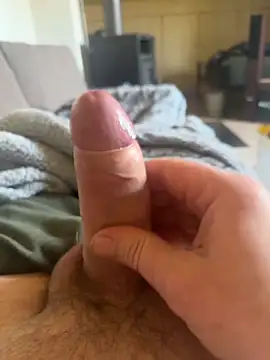 Snapshot of Andy-370 chatting on March 2026 10:39:01 AM Andy-370 online show from March 2026 10:39:01 AM