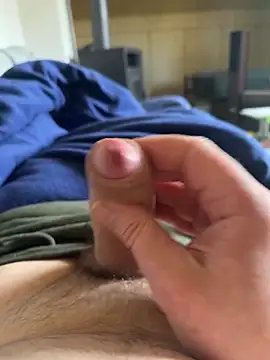 Snapshot of Andy-370 chatting on March 2026 12:31:02 PM Andy-370 online show from March 2026 12:31:02 PM