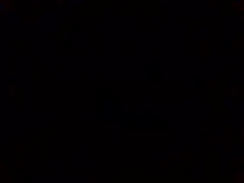 Bigpenis6y online show from January 2025 04:57:02 AM