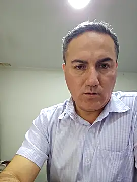 Snapshot of Ketoman chatting on February 2026 01:51:01 PM Ketoman online show from February 2026 01:51:01 PM