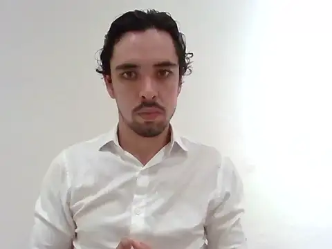 johnmarkus2 online show from December 2025 12:21:02 PM